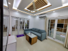 Luxurious 3-Bhk Apartment for Rent in Bashundhara R/A